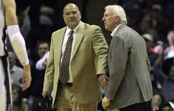 Décès de l’ancien assistant des Spurs, Don Newman