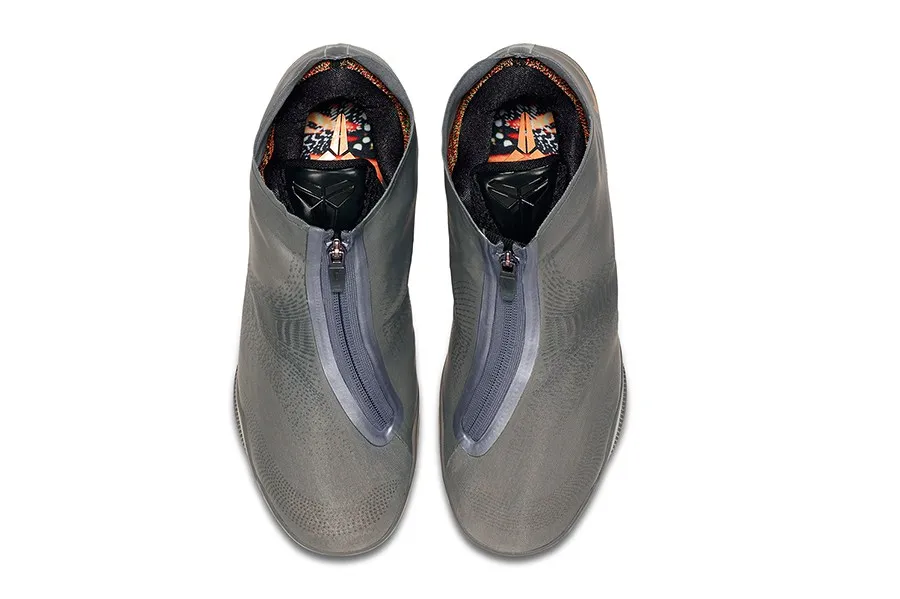 kobe11dessus