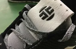 Test de chaussures – La adidas Harden Vol.3 de James Harden