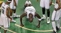 BostonCeltics