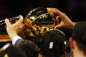 GM Survey : pourquoi les dirigeants NBA se trompent tant
