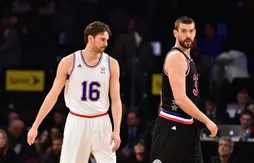 Business : l’agence Wasserman en perte d’influence ?