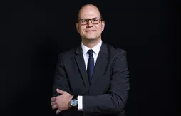 La NBA, la FIBA et l’Euroleague reconnaissent discuter d’une unification des compétitions européennes