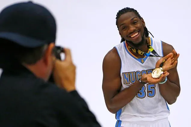 Kenneth-Faried-100114