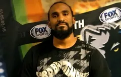 Interview Ronny Turiaf : “Kobe Bryant reste le coéquipier qui m’a le plus impressionné”