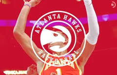 30 jours/30 équipes : Atlanta Hawks