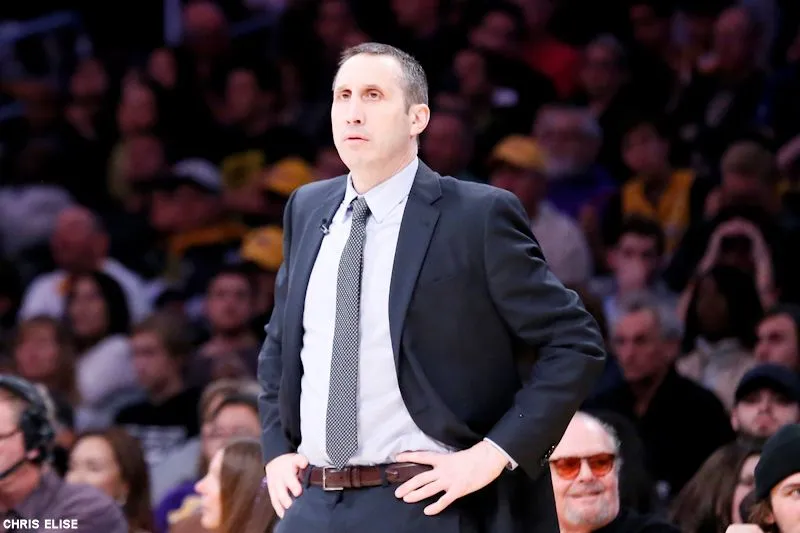blatt-3