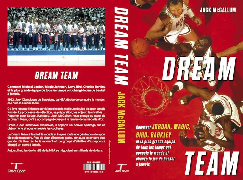 dream-team-4e-couv