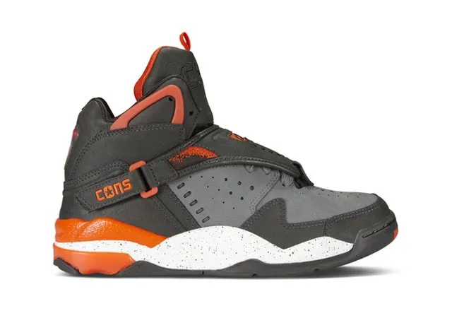 CONS_Aerojam_Exuberance_24962