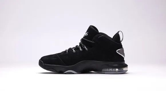 Nike Zoom Penny 6