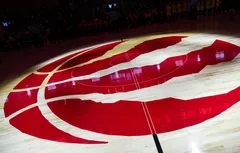 Rogers Communications prend le contrôle de la maison-mère des Raptors