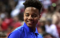 Markelle Fultz doit revenir à son ancien shoot