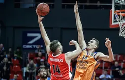 Les Nets aussi lancés dans la pêche au Letton ?