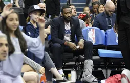 John Wall raconte sa dépression et sa peur d’être amputé