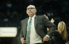 George Karl viré dès demain par les Kings ?