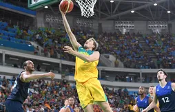 Deux nouveaux forfaits pour l’Australie