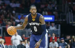 Les malheurs de Memphis commencent…