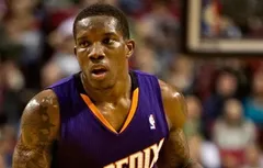 LeBron James met la pression sur les Suns pour qu’ils conservent Eric Bledsoe