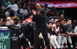 Chauncey Billups se sent désormais pleinement à l’aise comme coach