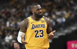 Les dix grandes questions de la saison 2024/25