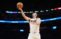 Malgré les rumeurs, Jaime Jaquez Jr. veut prolonger à Miami