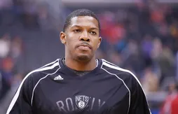 Pour viser le titre, les anciens Nets pensent que le déménagement à Brooklyn était indispensable