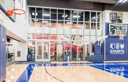 Un employé des Wolves licencié pour avoir volé un disque dur externe confidentiel