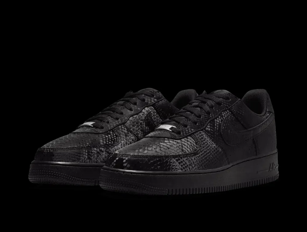 Air Force 1