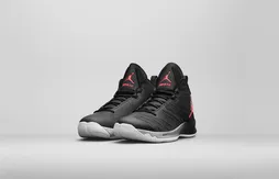 Jordan Brand : la Super.Fly 5 est déjà là !