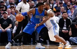 Vainqueur à Denver, Dallas n’est pas mort !