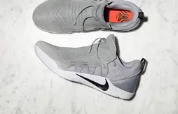 Nike : du Flyknit et une sortie le 4 avril pour la Kobe A.D. NXT