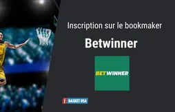 Inscription Betwinner : comment créer un compte sur Betwinner en Afrique et se connecter