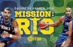Equipe de France : les coulisses de la 1ère journée en Argentine