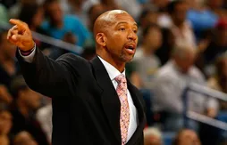 La direction des Lakers cherche son futur coach dans la conférence Est