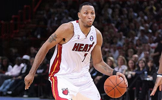 shawn marion