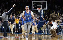 Rétro de la saison : les shoots des supporters