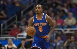 J.R. Smith : “C’est un cauchemar”