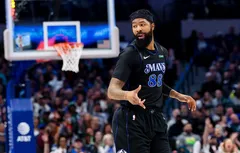 Pas de contrat garanti pour Markieff Morris à Dallas