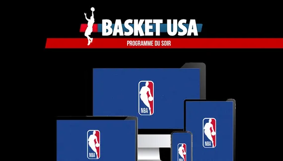 https://www.basketusa.com/thumbor/-Q6_-zaEOUE_YrYRkM63ze6GkUc=/570x325/smart/filters:format(webp)/https%3A%2F%2Fwww.basketusa.com%2Fapp%2Fuploads%2F2025%2F10%2Fpds.webp