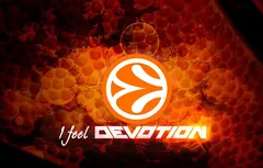 ’’Do you feel devotion ?’’ : les playoffs de l’Euroligue commencent ce soir !