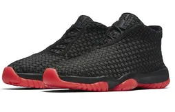 Une Jordan Future Premium Black prévue pour la fin du mois