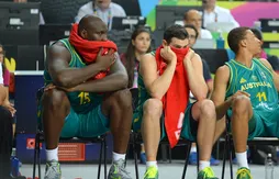 Petits calculs et défaites bidonnées… comment les éviter ?