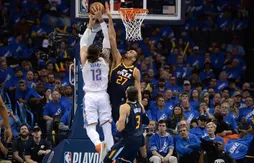 Rétro de la saison : le Top 60 des contres