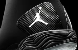 Tout sur la nouvelle Air Jordan XX8