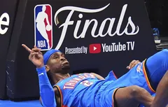 Audiences TV | Ça baisse encore pour le Game 2 des Finals NBA…
