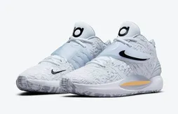 Soldes d’hiver | Jusqu’à – 50% sur le Nike Store