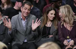 Après le refus de Dan Hurley, quelles options pour les Lakers ?