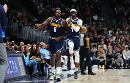 DeAndre Jordan tenté par l’Europe