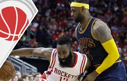 Titulaires, remplaçants… Quels sont les favoris pour aller au All-Star Game ?