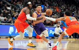 Première réussie pour “Point Book”